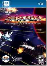 Armada 2526 
