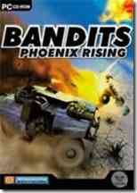 Bandits Phoenix Rising Descargar gratis