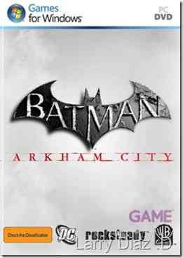 batman arkham city_280x395
