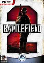 battlefield-2-descargar-gratis-full