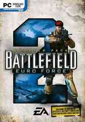 Battlefield-2-Euro-Force-descargar-full-gratis