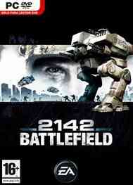 battlefield-2-peke23c