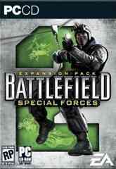 BattleField-2-Special-Forces-descargar-gratis