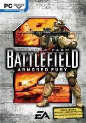 battlefield-armored-fury-descargar-juego-gratis