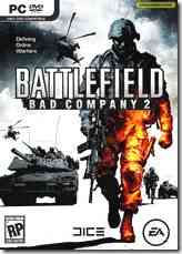 Battlefield Bad Company 2 en ESPAÑOL Descargar Juego Gratis