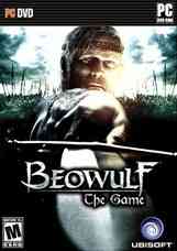 beowulf-the-game-descargar