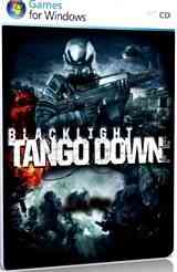 Blackligth Tango Down Full Descargar Gratis juego ONLINE y COOPERATIVO