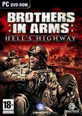 brothers-in-arms-hells-highway-descargar