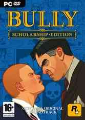 bully-schoolarship-edition-pc-descargar