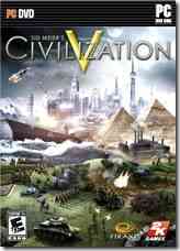 Civilization V Descargar Juego Civilization 5 GRATIS