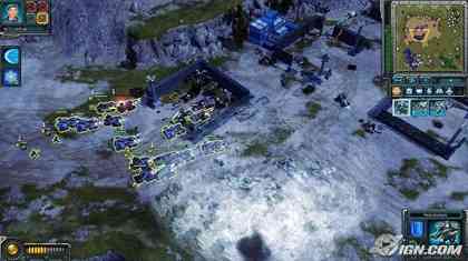 command-and-conquer-red-alert-3-rip-gratis
