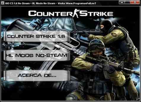 counter-strike-16-descargar-gratis-online