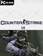 counter-strike-16-descargar-gratis