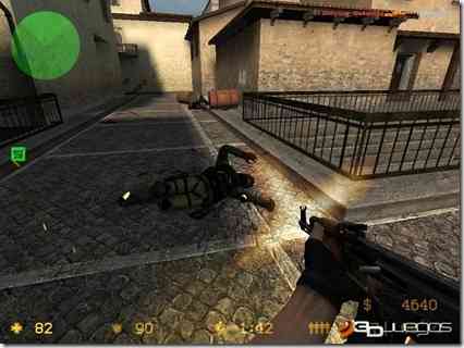 counterstrike_source-541637