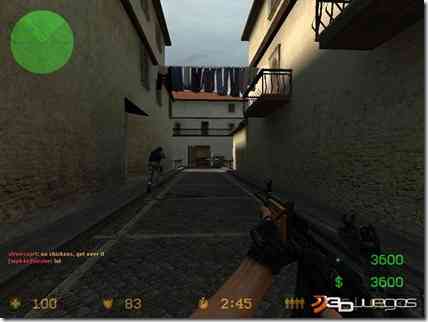 counterstrike_source-541647