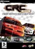 cross-racing-championship-2005-descargar-gratis-full-descarga-directa
