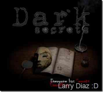 dark secrets_322x288