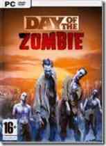 Descargar Day of the Zombie gratis