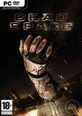 Dead Space Full Descargar Juego Gratis en ESPAÑOL