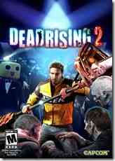 Dead Rising 2 Full Descargar Juego Gratis con Serial