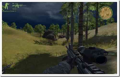 delta force xtreme 2 free download full version