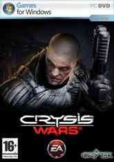 descargar-crysis-wars