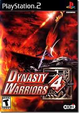 dinasty-warriors-4-ps2-cover