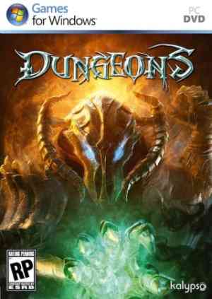 dungeons-portada