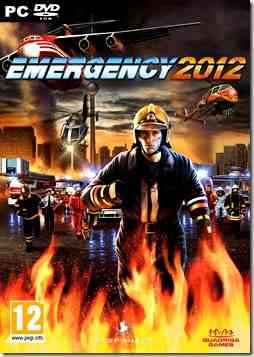 Emergency 2012 full