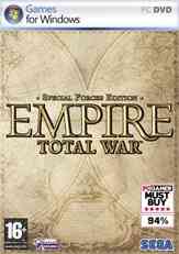 empire-total-war-descargar