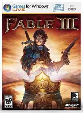 fable3_PC