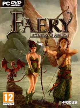 faery-legends-of-avalon-pc