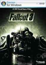 fallout3-pc-ow.indd