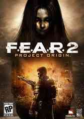 fear-2-proyect-origin