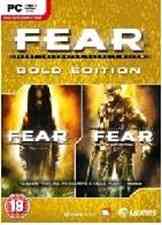 fear-gold-edition-descargar-gratis