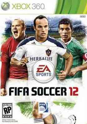 fifa-soccer-12-cover