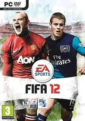 fifa-soccer-12-poster-pc