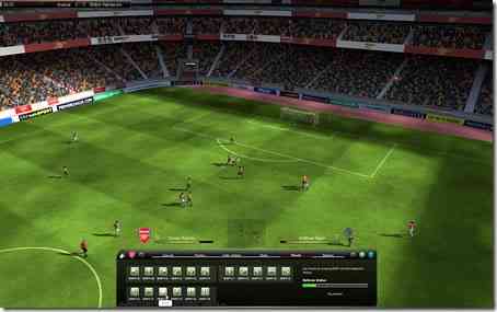 Fifa manager 2009 crack free