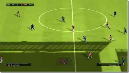  FIFA 10 