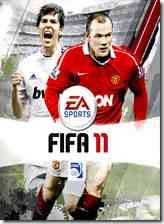 FIFA11 Descargar Juego FIFA 2011 Gratis