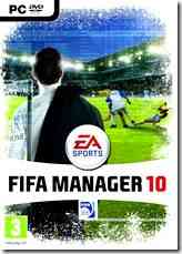 fifa manager 10 crack serial