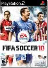 fifa-soccer-10-ps2-cover