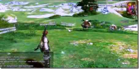 Final Fantasy 14 Online Descargar Gratis 