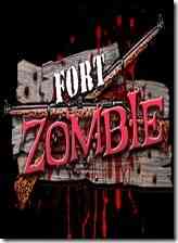 Fort Zombie descargar gratis