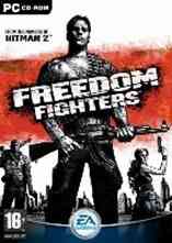 freedom-fighters-descargar-rip