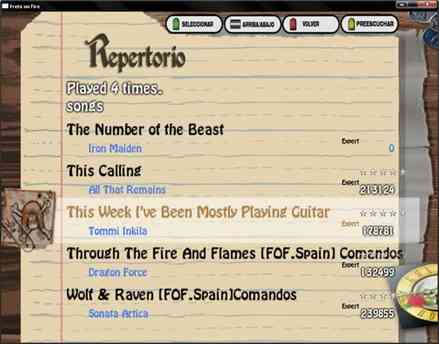 Frets-On-Fire-Guitar-Hero-3--full-gratis