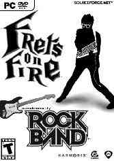frets-on-fire-rock-band-edition-descargar