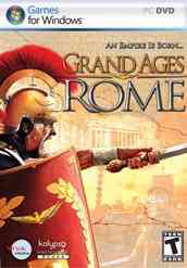 Grand-Ages-Rome-descargar-full