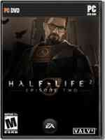 half-life2-descargar-rip