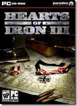 hearts of iron 3